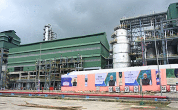 PM Modi Inaugurates India’s First Bamboo-Based Bio-Ethanol Plant in Assam’s Golaghat