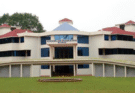 RINPAS Enters 100 Year