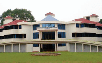 RINPAS Enters 100 Year