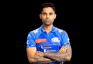 Suryakumar Yadav Donates Asia Cup Match Fees to Armed Forces, Pahalgam Victims’ Families