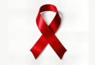 ESL Steel Drives SDG 3 Goals with HIV/AIDS Awareness, Free Screening Camp in Bokaro
