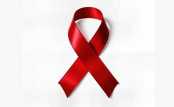 ESL Steel Drives SDG 3 Goals with HIV/AIDS Awareness, Free Screening Camp in Bokaro