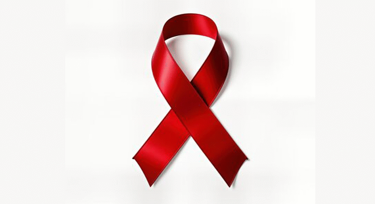 ESL Steel Drives SDG 3 Goals with HIV/AIDS Awareness, Free Screening Camp in Bokaro