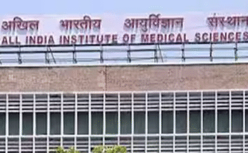 AIIMS Delhi Introduces Cutting-Edge Robot-Assisted Kidney Surgery in India