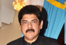 ‘Mahabharat’ Fame Actor Pankaj Dheer Passes Away at 68 After Battle with Cancer