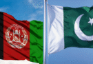 Pakistan, Afghanistan Extend Ceasefire Ahead of Doha Peace Talks