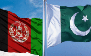 Pakistan, Afghanistan Extend Ceasefire Ahead of Doha Peace Talks