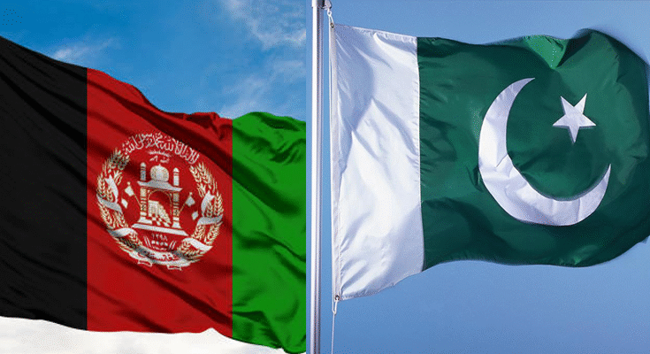Pakistan, Afghanistan Extend Ceasefire Ahead of Doha Peace Talks