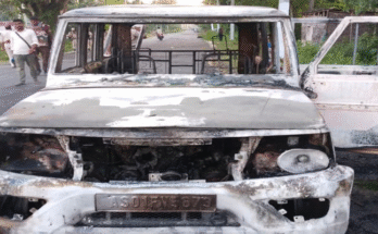 India: PEC Expresses Concern Over Attacks on Journalists in Assam