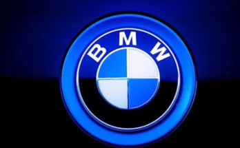 Scrap BMW Tender, Buy Made-in-India Tata or Mahindra EVs: Amitabh Kant Tells Lokpal