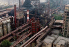 Bokaro Steel Plant Set for ₹15,000-Crore Brownfield Expansion, Capacity to Jump 56% Under SAIL Vision-2030