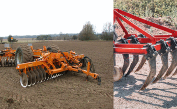 Bokaro Steel Plant (BSL) Develops Indigenous Mn-B Steel for Farm Machinery under ‘Make in India’