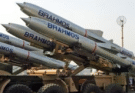 First Batch of BrahMos Missiles Flagged Off from Lucknow Unit: A Major Boost to Atmanirbhar Bharat
