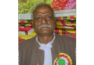 Senior Literary Figure Buddhinath Jha to Receive Yatri Chetna Award 2025