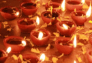 दीपोत्सव (Deepotsav): आत्म-प्रकाश से समाज-प्रकाश का पर्व
