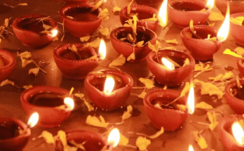 दीपोत्सव (Deepotsav): आत्म-प्रकाश से समाज-प्रकाश का पर्व