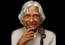 Nation Pays Tribute to Dr. A.P.J. Abdul Kalam on His Birth Anniversary