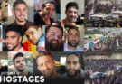 Hamas Frees All Living Hostages Two Years After October 7 Attacks