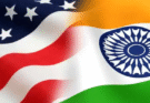 Trump’s Nobel Pursuit Allegedly Strains India Relations, Says Rahm Emanuel