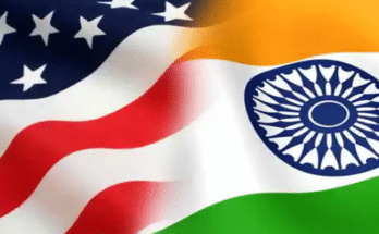 Trump’s Nobel Pursuit Allegedly Strains India Relations, Says Rahm Emanuel