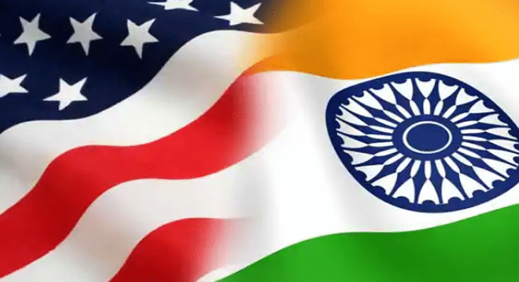 Trump’s Nobel Pursuit Allegedly Strains India Relations, Says Rahm Emanuel