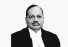 न्यायमूर्ति सूर्यकांत बनेंगे भारत के 53वें CJI, सीजेआई गवई ने भेजी सिफारिश