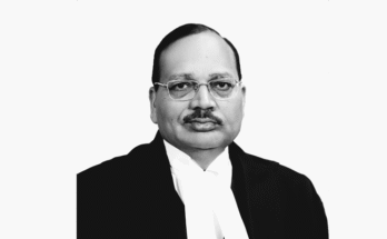 न्यायमूर्ति सूर्यकांत बनेंगे भारत के 53वें CJI, सीजेआई गवई ने भेजी सिफारिश