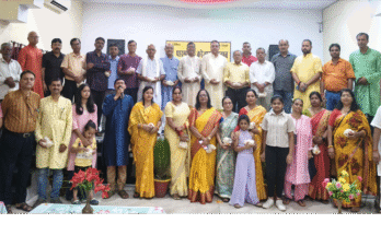 Kojagara Festival : भैया कोजगरा मे भारक मोजगरा मे बाबूजी बांटथि मखान...