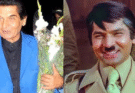Bollywood Mourns Comedy Icon Asrani, Famous ‘Sholay’ Jailor, Dies at 84