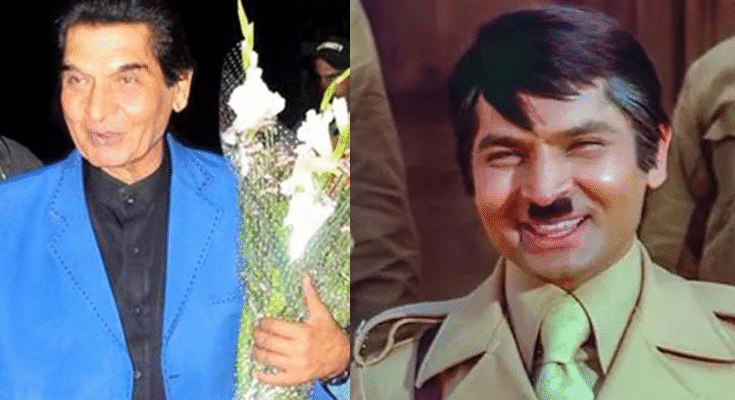 Bollywood Mourns Comedy Icon Asrani, Famous ‘Sholay’ Jailor, Dies at 84