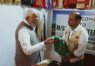 Let’s Buy Indian: PM Modi’s Diwali Message Sparks a ‘Swadeshi’ Wave