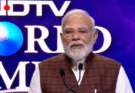 Over 300 Naxals Lay Down Arms as PM Modi Hails End of Maoist Era