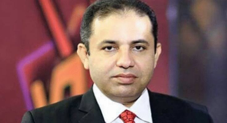 पाकिस्तान में पत्रकार इम्तियाज़ मीर की मौत पर वैश्विक चिंता