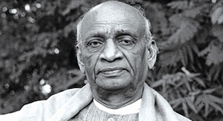 अगर Sardar Patel भारत के 1st Prime Minister होते