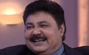 Veteran Actor Satish Shah Dies at 74, Remembered for Yeh Jo Hai Zindagi & Sarabhai vs Sarabhai