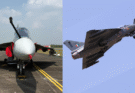 India’s Tejas Mk1A Soars: First Flight Marks Major Milestone