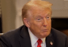 ‘Putin Will Destroy You’: Trump Pressures Zelenskyy to Accept Moscow’s Terms in Fiery White House Clash