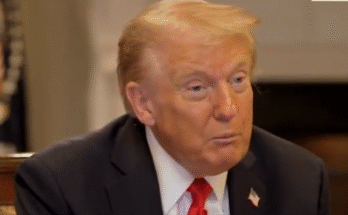 ‘Putin Will Destroy You’: Trump Pressures Zelenskyy to Accept Moscow’s Terms in Fiery White House Clash