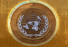 India Elected Unopposed to UN Human Rights Council for 2026–28 Term