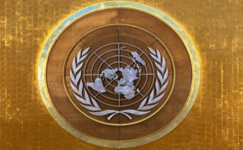 India Elected Unopposed to UN Human Rights Council for 2026–28 Term