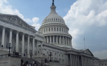 US Government Slips Into Partial Shutdown as Congress Misses 2026 Budget Deadline