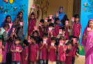 Poshan Se Pragati: Vedanta, NDDB Power India’s Nutrition Revolution