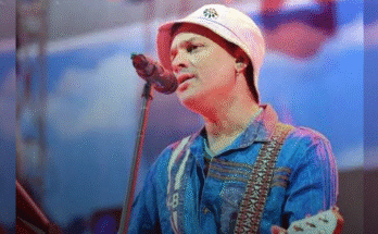 Was Zubeen Murdered in Singapore? Assam Demands Justice