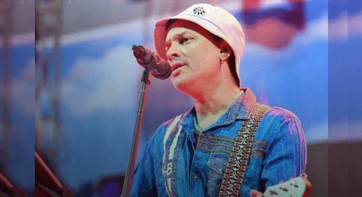 Was Zubeen Murdered in Singapore? Assam Demands Justice
