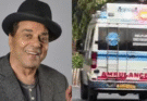 Veteran Actor Dharmendra Discharged from Hospital, Family Appeals for Privacy and Thanks Fans