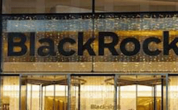 Indian-Origin Entrepreneur Bankim Brahmbhatt Accused of $500 Million Fraud Involving BlackRock’s Credit Arm