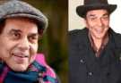 Legendary Actor Dharmendra Dies at 89; PM Modi Leads Tributes