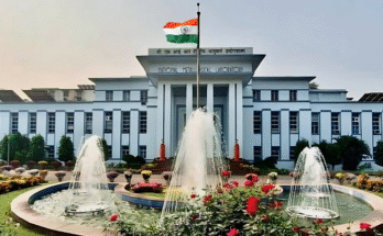 CSIR-NML Celebrates 75 Years of Innovation in Metals, Materials & Green Technology