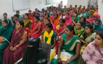 ESL Steel & EMP Bindi Intl. Kickstart Power-Packed Workshop to Boost Women Entrepreneurs under Project Jivika