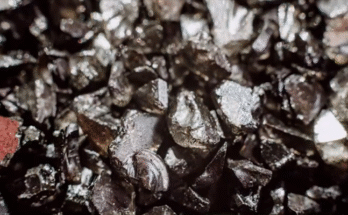 ₹7,280-Cr Rare Earth Magnet Drive: How India Plans to Cut Imports and Power Net Zero 2070